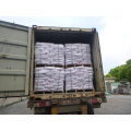 hot sale  titanium dioxide  r-5566  titanium dioxide tio2titanium dioxide  tio2